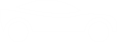 Portal AutoInforme