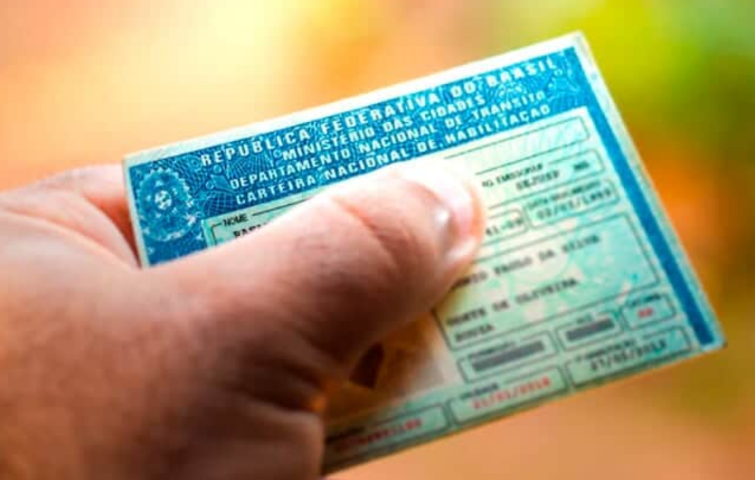 Dicas para Manter Sua CNH Sempre Regular e Evitar o Bloqueio